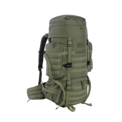 Plecak TT Raid Pack MKIII Combat Backpack 52L - Olive - Tasmanian Tiger